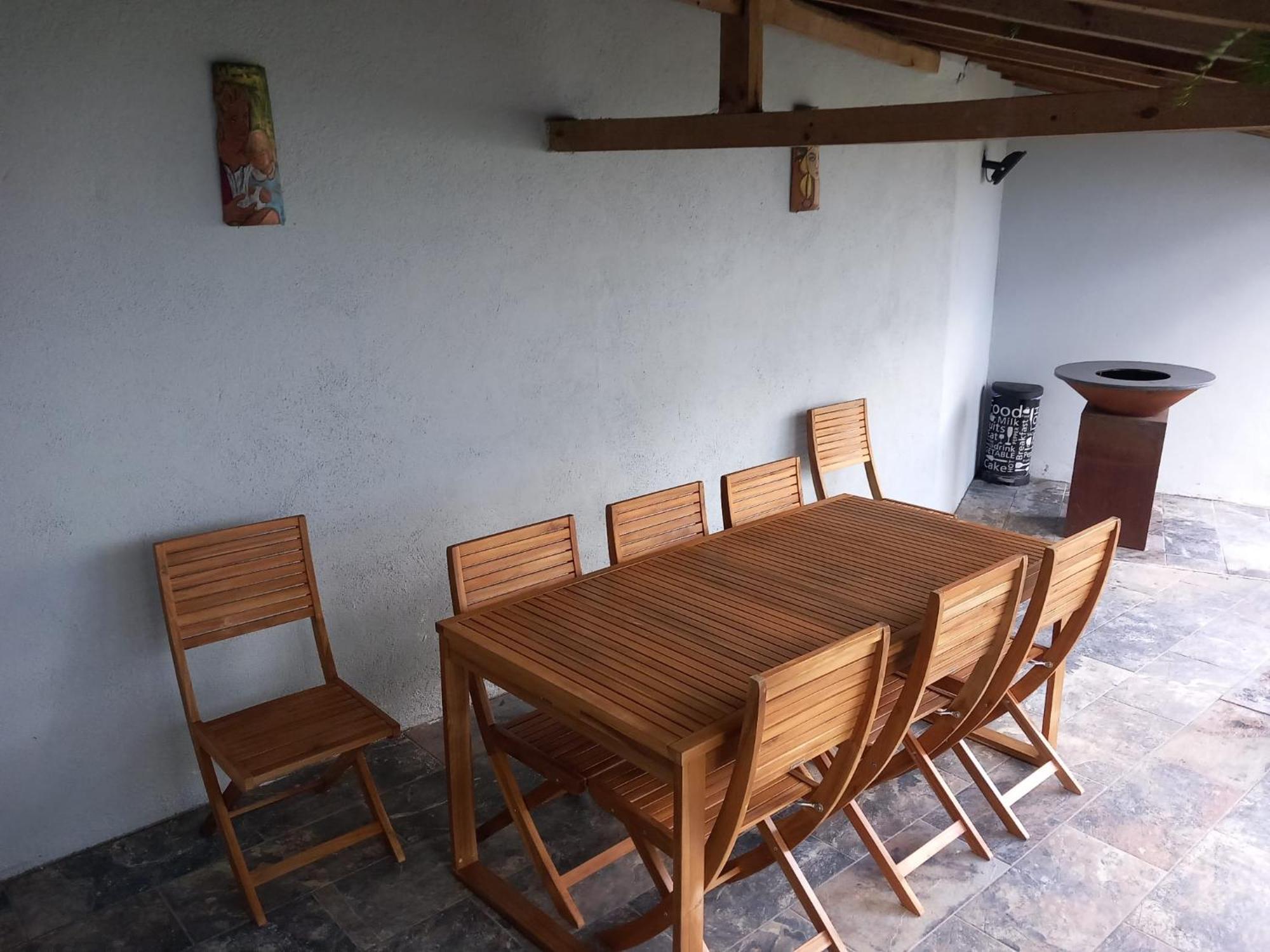 Villa In Sintra - Casa Da Penha Ferrim מראה חיצוני תמונה
