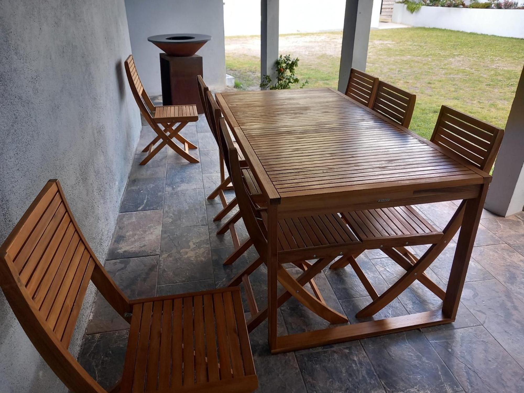 Villa In Sintra - Casa Da Penha Ferrim מראה חיצוני תמונה